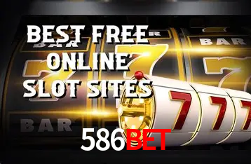 A Revolução dos Aplicativos de Jogos no 586bet