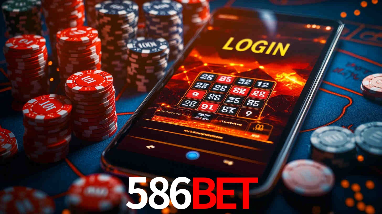 586bet,586bet.com
