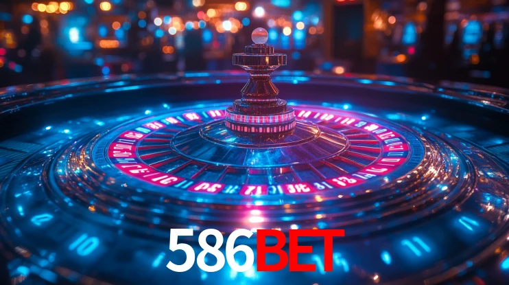 586bet,586bet.com