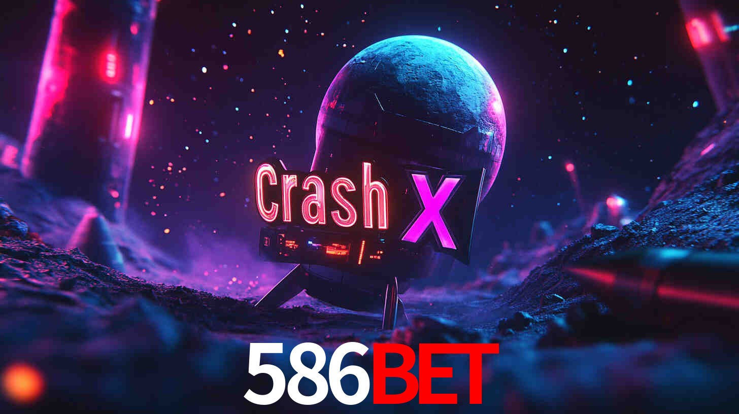 Descubra o Programa VIP da 586bet: Vantagens Exclusivas para Jogadores