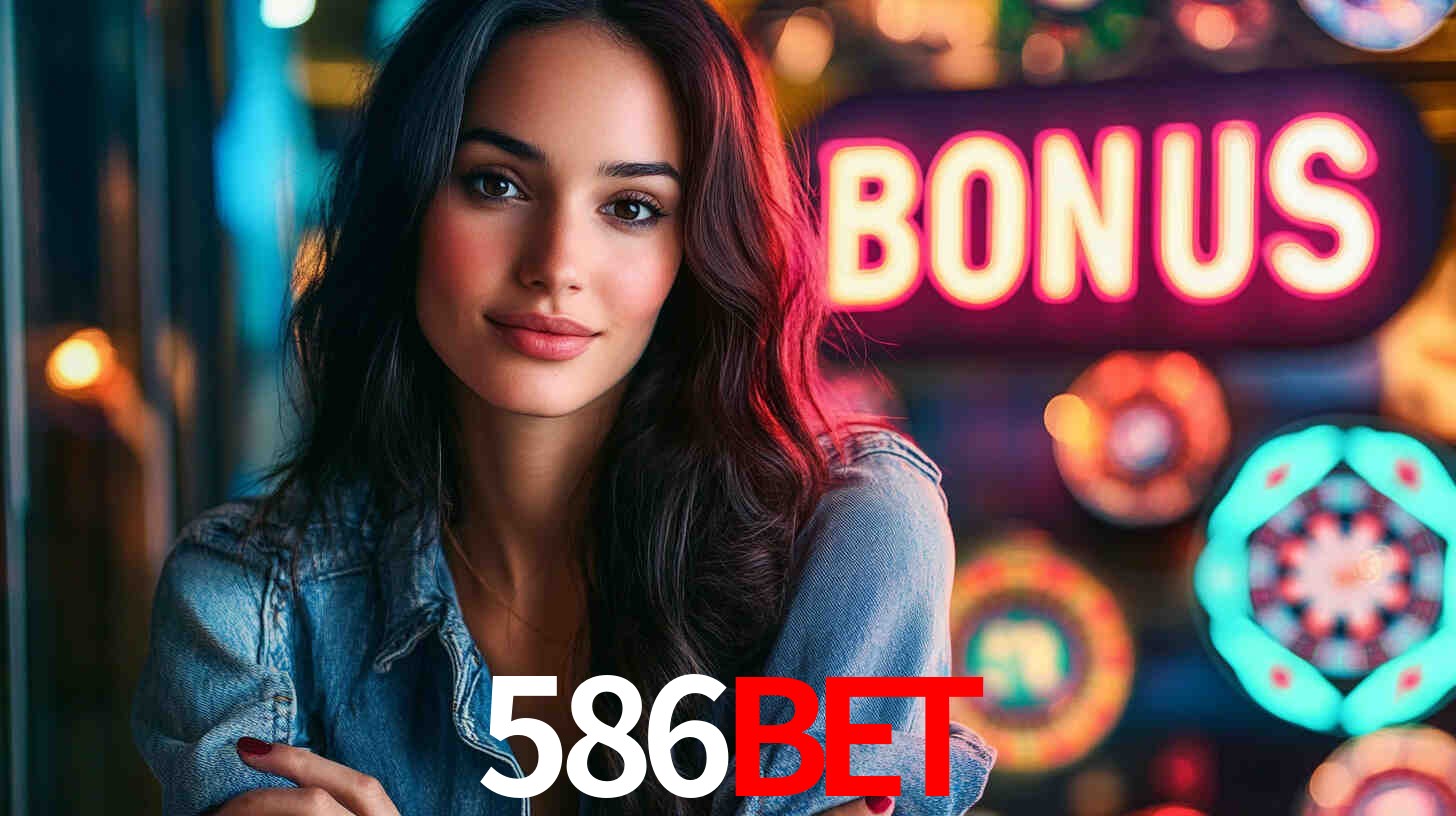 586bet