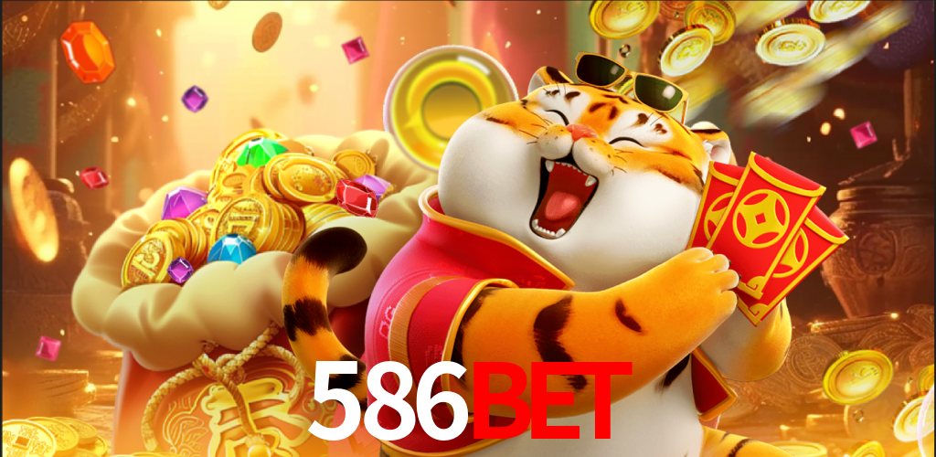 586bet,586bet.com