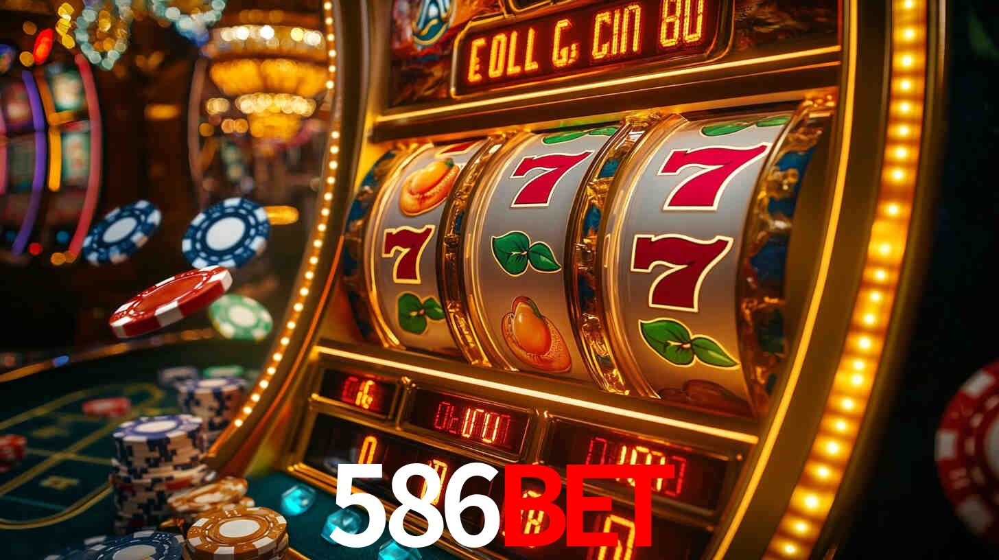 Instant EasyPaisa 586bet