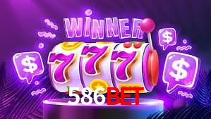 Sports Statistics 586bet