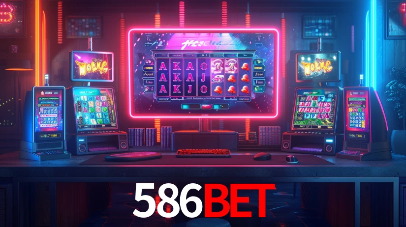 586bet,586bet.com