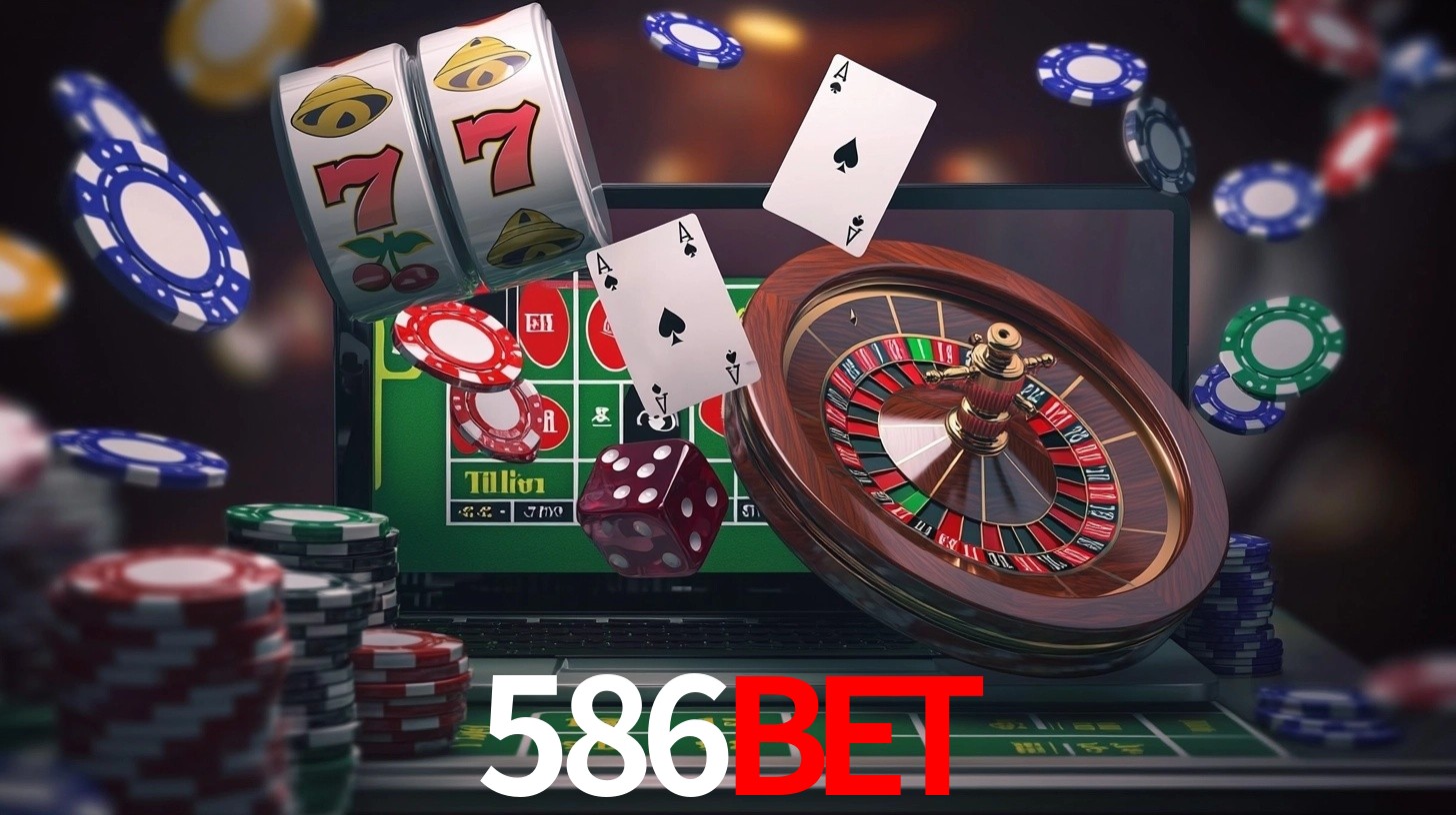 586bet,586bet.com
