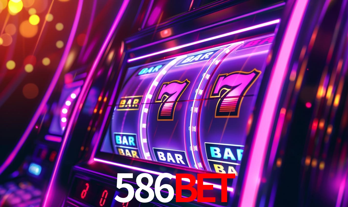 586bet,586bet.com