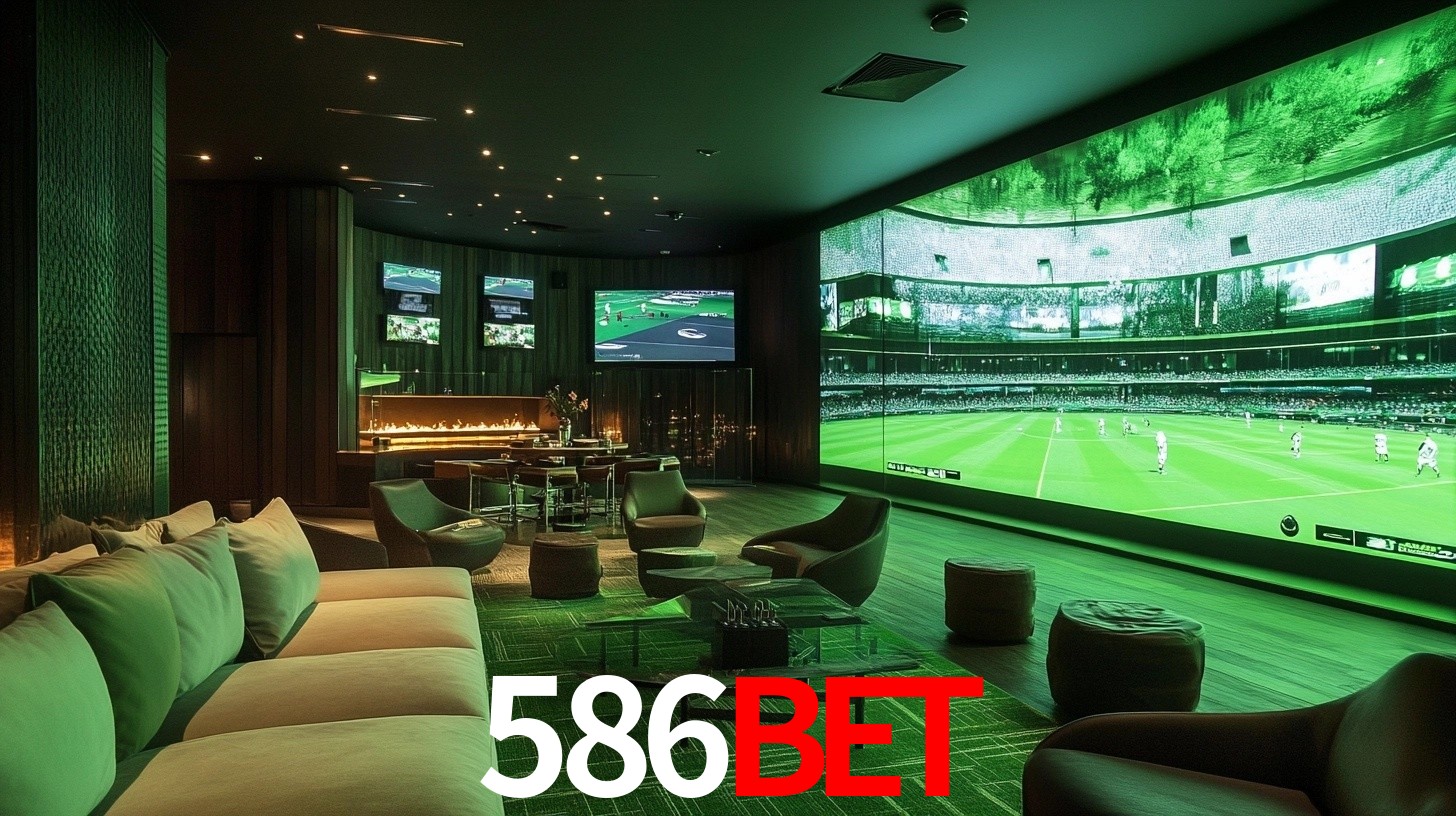 586bet,586bet.com