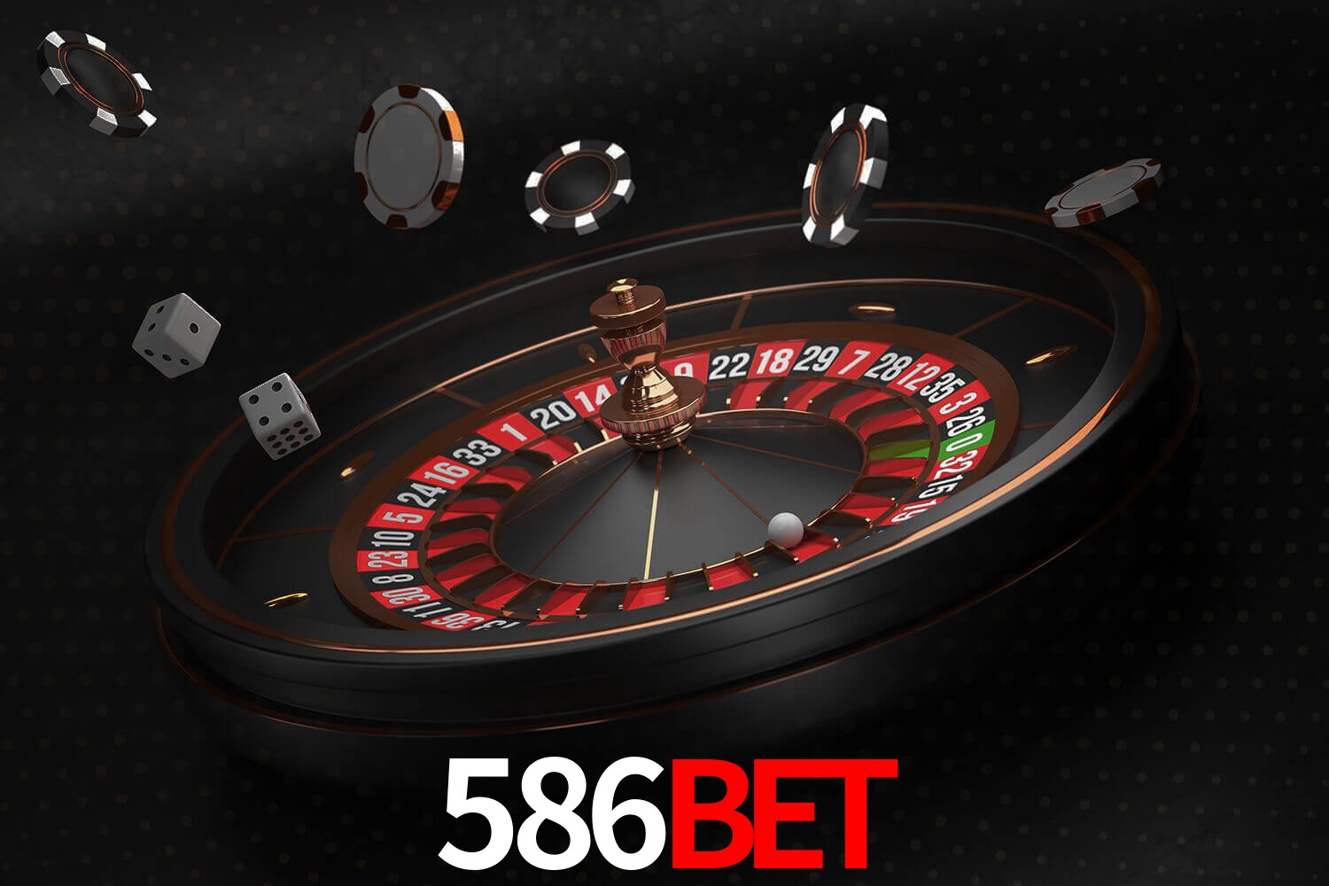 586bet,586bet.com