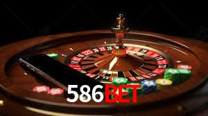 Crash Games Statistics 586bet