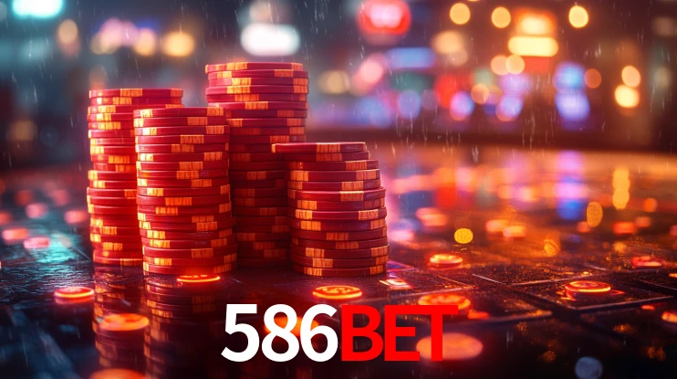 586bet.com