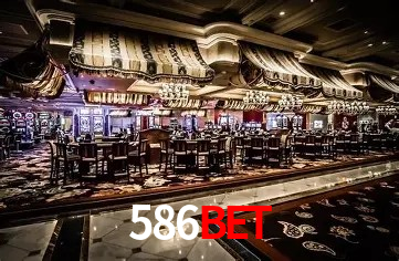 Weekend Specials 586bet