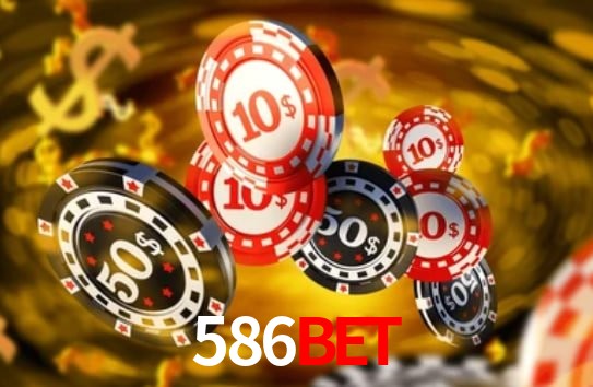 Estratégias Crash Games 586bet