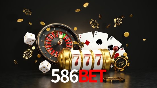 Aviator Game 586bet