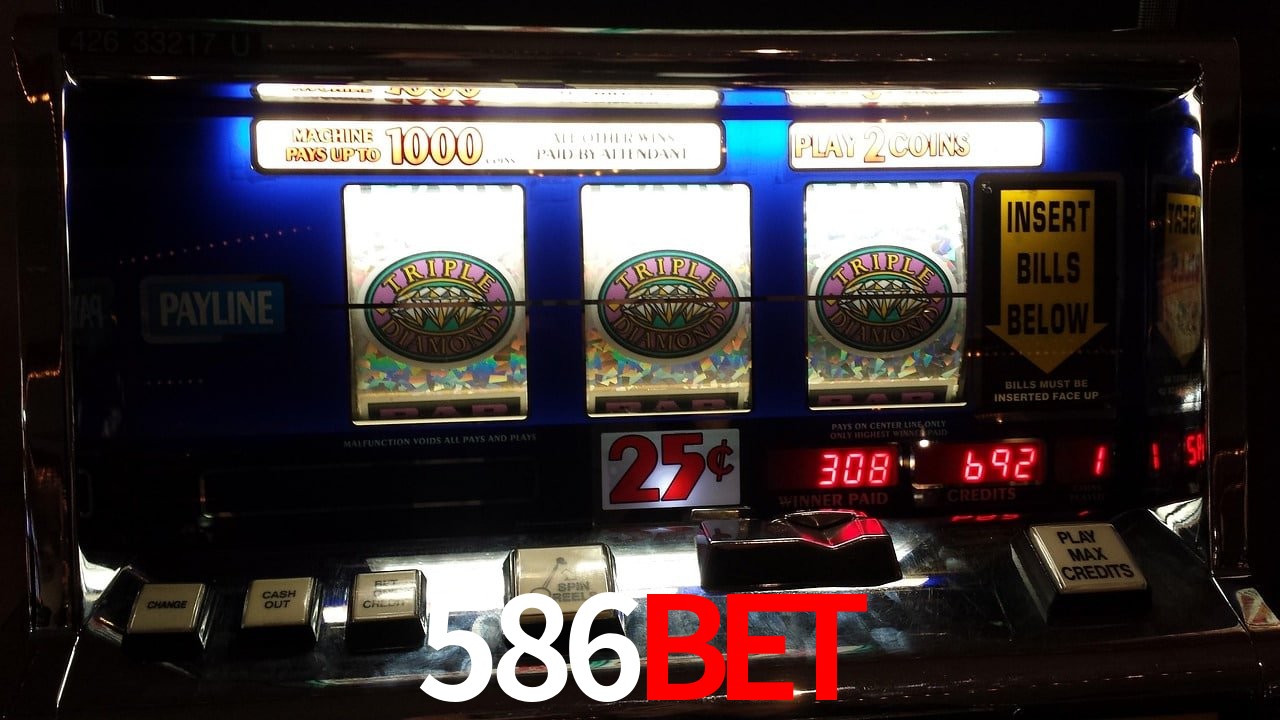 Crash Games Strategies 586bet