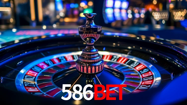 586bet,586bet.com