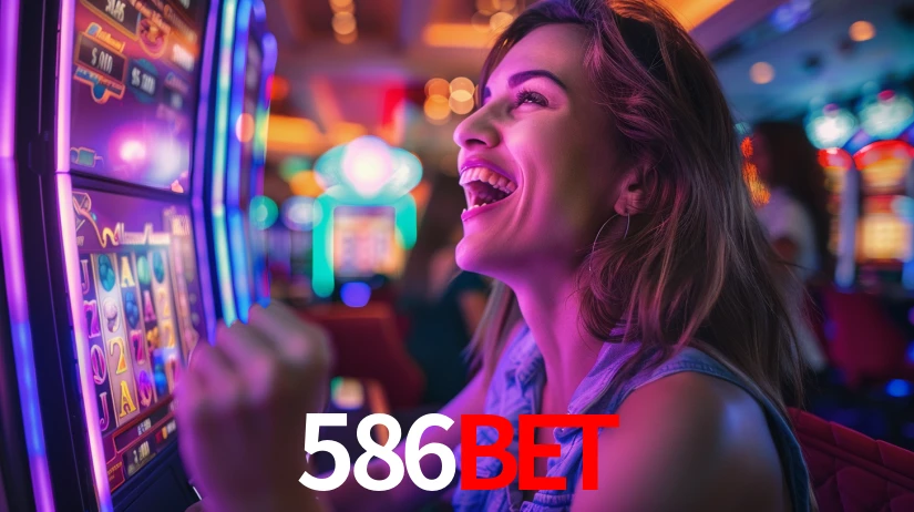586bet,586bet.com