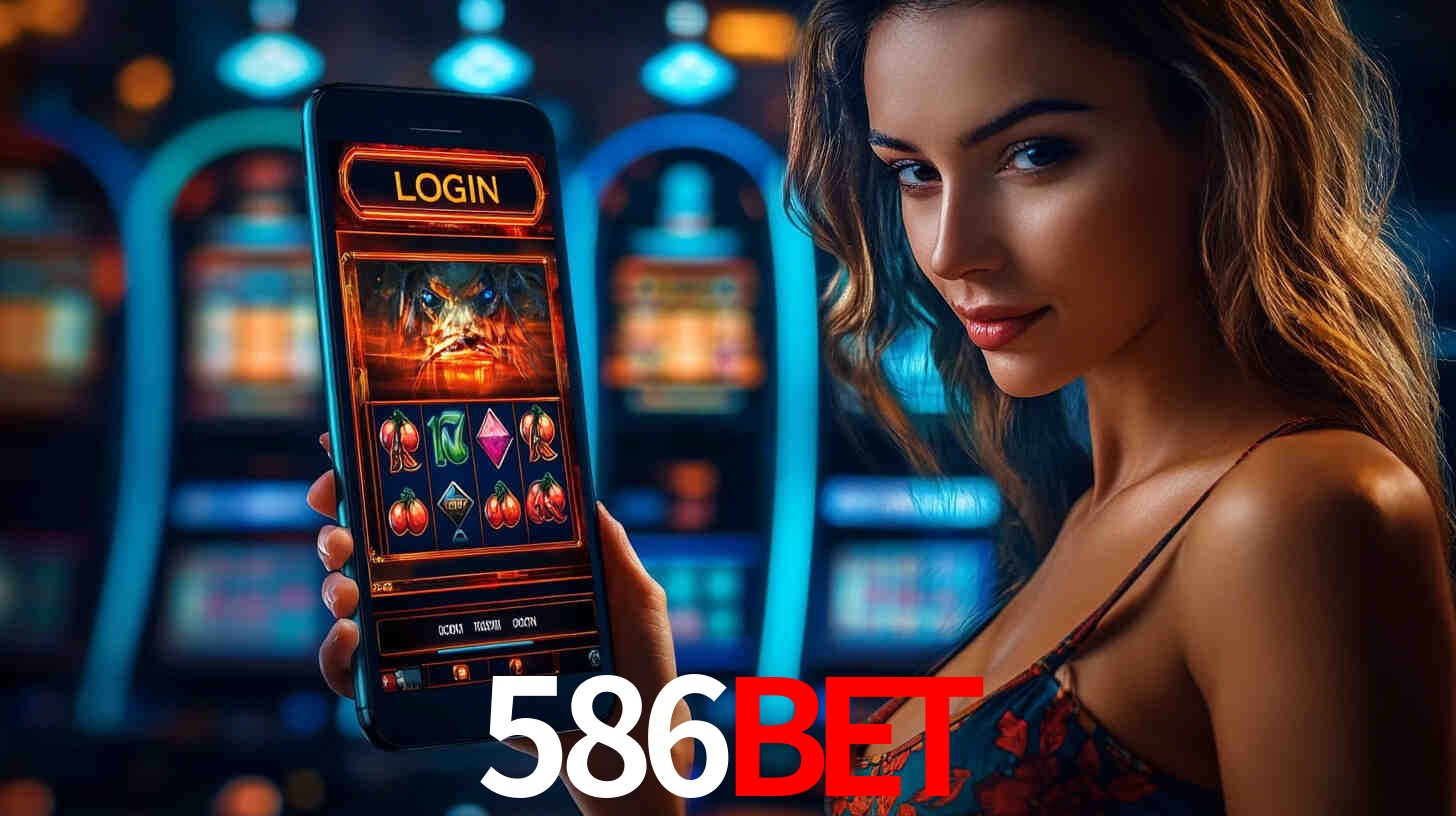 586bet.com