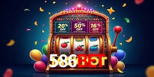 Especiais de Fim de Semana 586bet