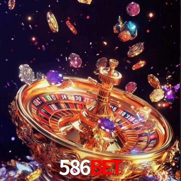 Ofertas Exclusivas 586bet