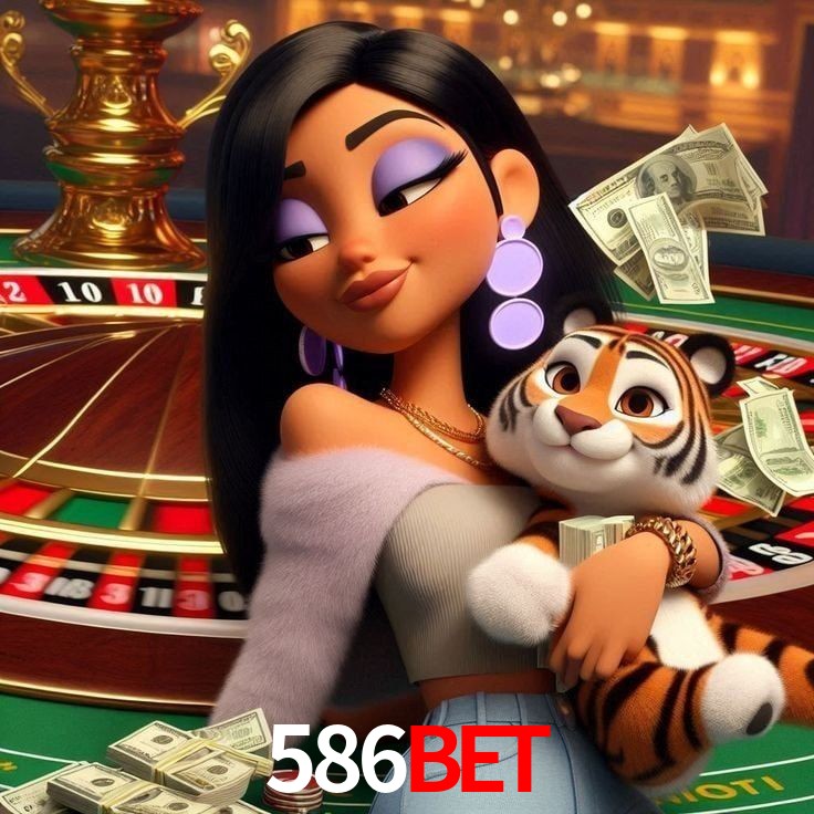 Basketball Betting 586bet