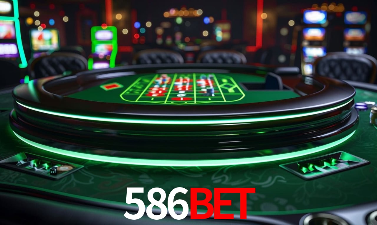 Security Systems 586bet