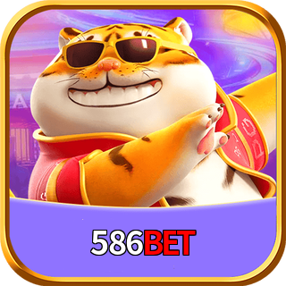 586bet