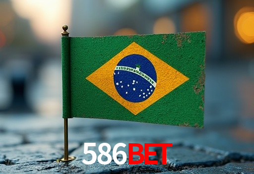 Benefícios do Login 586BET - Bônus e Vantagens Exclusivas